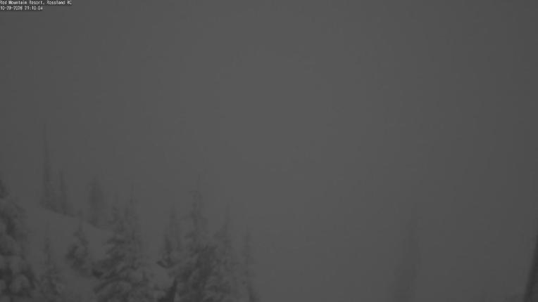 Webcam Red Mountain: Granite Mountain Cam