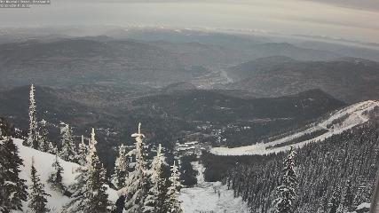 Red Mountain: Granite Mountain Cam (redresort.com)
