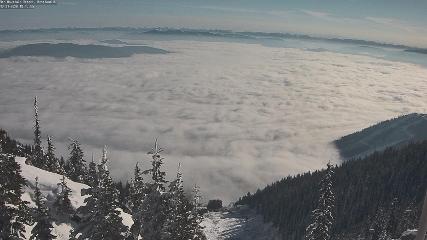 Red Mountain: Granite Mountain Cam (redresort.com)