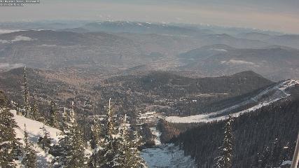 Red Mountain: Granite Mountain Cam (redresort.com)
