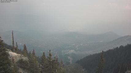 Red Mountain: Granite Mountain Cam (redresort.com)