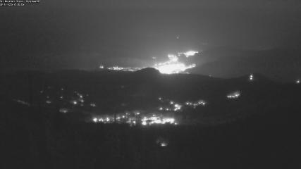 Red Mountain webcam