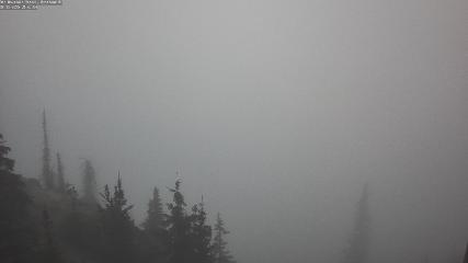 Red Mountain: Granite Mountain Cam (redresort.com)