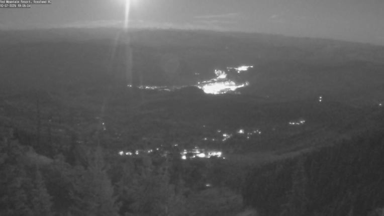 Webcam Red Mountain: Granite Mountain Cam