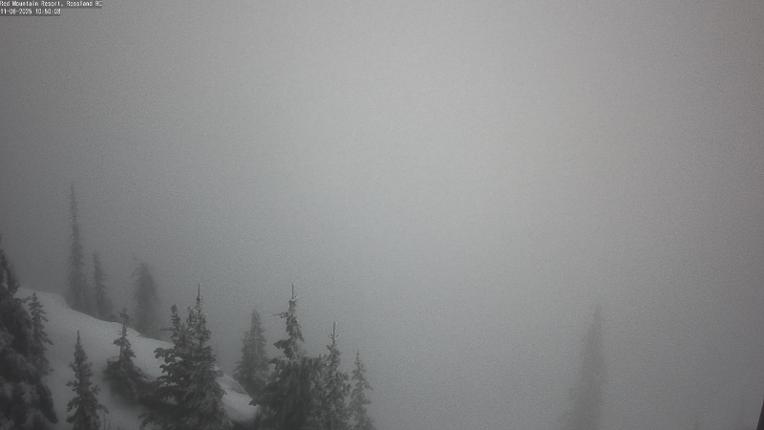 Webcam Red Mountain: Granite Mountain Cam