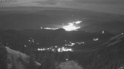 Red Mountain: Granite Mountain Cam (redresort.com)
