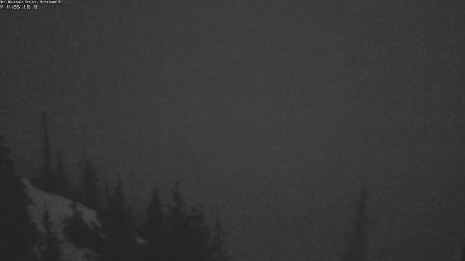 Red Mountain: Granite Mountain Cam (redresort.com)