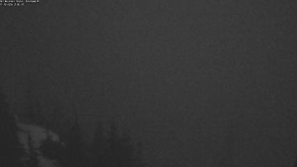 Red Mountain: Granite Mountain Cam (redresort.com)