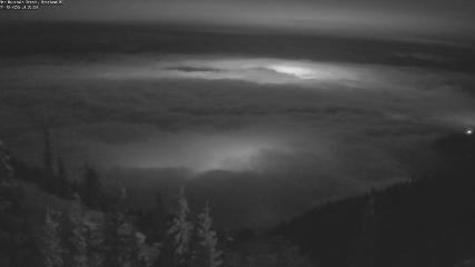 Red Mountain: Granite Mountain Cam (redresort.com)