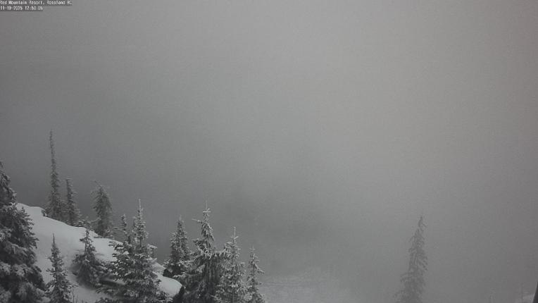 Webcam Red Mountain: Granite Mountain Cam