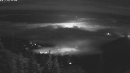 Red Mountain: Granite Mountain Cam (redresort.com)