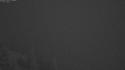 Red Mountain: Granite Mountain Cam (redresort.com)