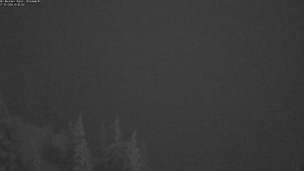 Red Mountain: Granite Mountain Cam (redresort.com)