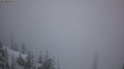 Red Mountain: Granite Mountain Cam (redresort.com)