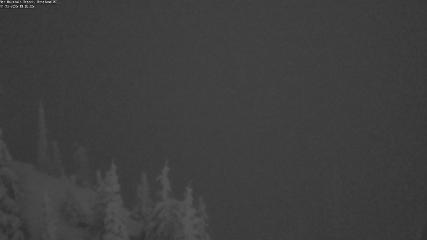 Red Mountain: Granite Mountain Cam (redresort.com)