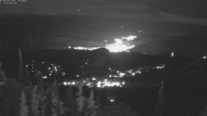 Red Mountain: Granite Mountain Cam (redresort.com)