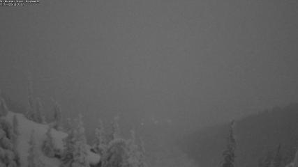 Red Mountain: Granite Mountain Cam (redresort.com)