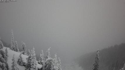 Red Mountain: Granite Mountain Cam (redresort.com)