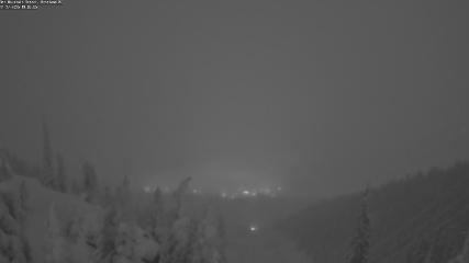Red Mountain: Granite Mountain Cam (redresort.com)
