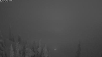 Red Mountain: Granite Mountain Cam (redresort.com)