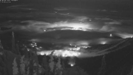 Red Mountain: Granite Mountain Cam (redresort.com)