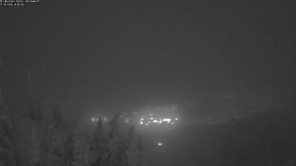 Red Mountain: Granite Mountain Cam (redresort.com)