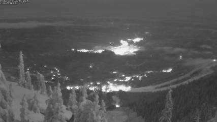Red Mountain: Granite Mountain Cam (redresort.com)