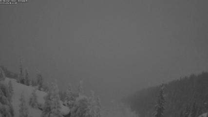 Red Mountain: Granite Mountain Cam (redresort.com)
