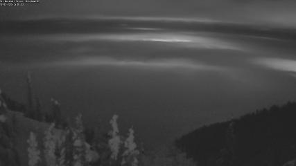Red Mountain: Granite Mountain Cam (redresort.com)
