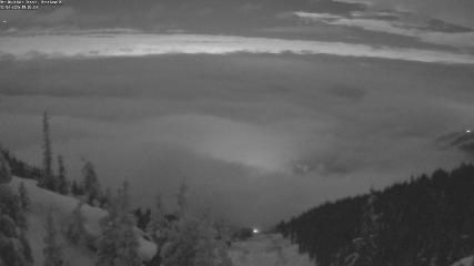 Red Mountain: Granite Mountain Cam (redresort.com)