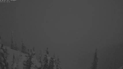 Red Mountain: Granite Mountain Cam (redresort.com)
