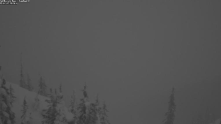 Webcam Red Mountain: Granite Mountain Cam