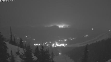 Red Mountain: Granite Mountain Cam (redresort.com)