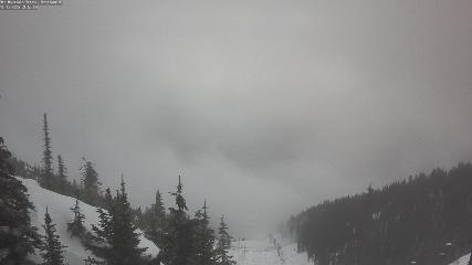 Red Mountain: Granite Mountain Cam (redresort.com)