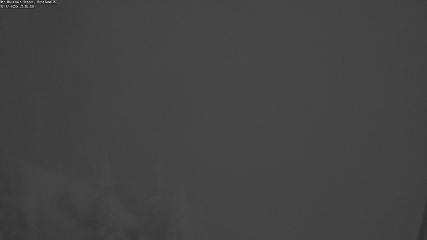 Red Mountain: Granite Mountain Cam (redresort.com)