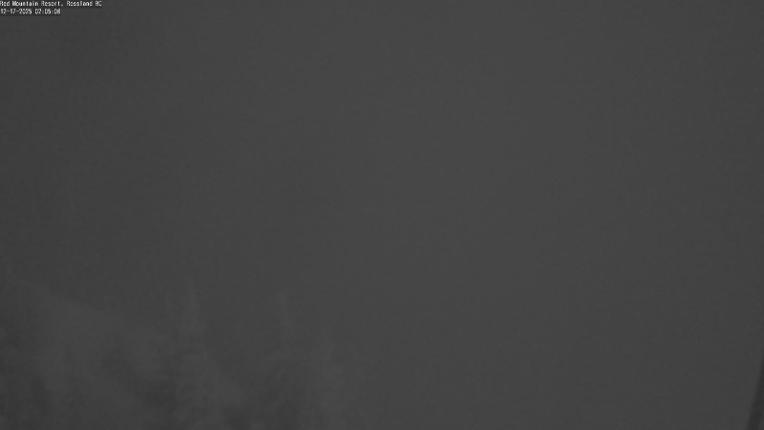 Webcam Red Mountain: Granite Mountain Cam