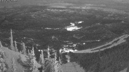 Red Mountain: Granite Mountain Cam (redresort.com)