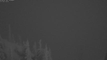 Red Mountain: Granite Mountain Cam (redresort.com)