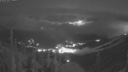 Red Mountain: Granite Mountain Cam (redresort.com)