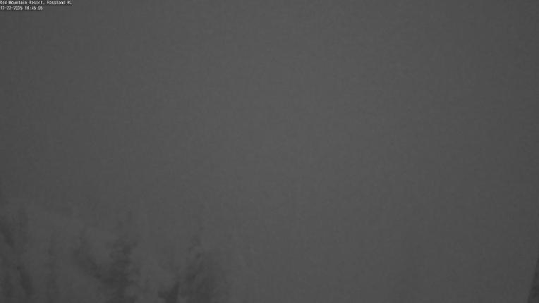 Webcam Red Mountain: Granite Mountain Cam
