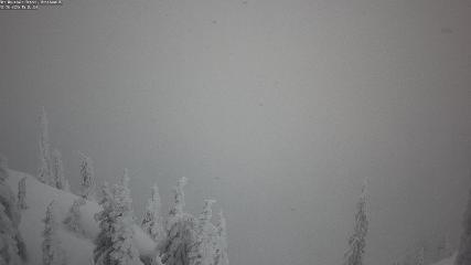 Red Mountain: Granite Mountain Cam (redresort.com)