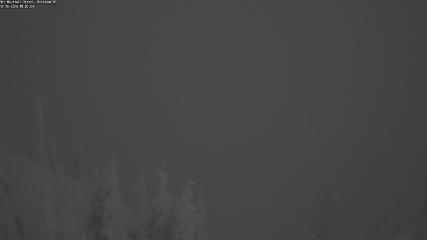 Red Mountain: Granite Mountain Cam (redresort.com)