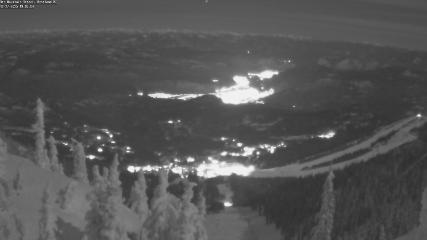 Red Mountain: Granite Mountain Cam (redresort.com)