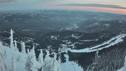 Red Mountain: Granite Mountain Cam (redresort.com)
