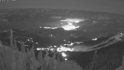 Red Mountain: Granite Mountain Cam (redresort.com)