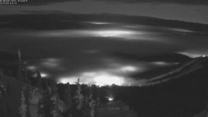 Red Mountain: Granite Mountain Cam (redresort.com)