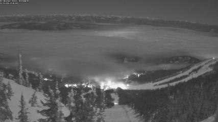 Red Mountain: Granite Mountain Cam (redresort.com)
