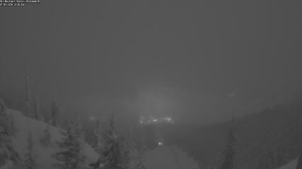 Red Mountain webcam