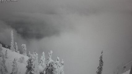 Red Mountain: Granite Mountain Cam (redresort.com)