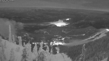 Red Mountain: Granite Mountain Cam (redresort.com)